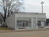 1122 Madison Ave photo